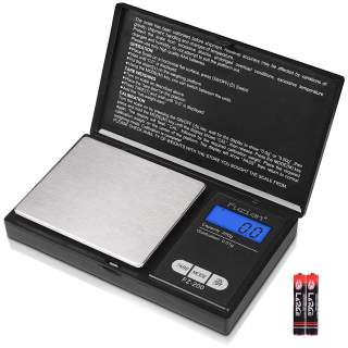 MINI VAGA 3000g