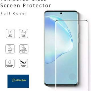 ZASTITNO STAKLO SAMSUNG S20