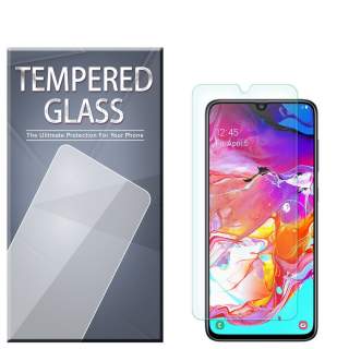 ZASTITNO STAKLO SAMSUNG A80